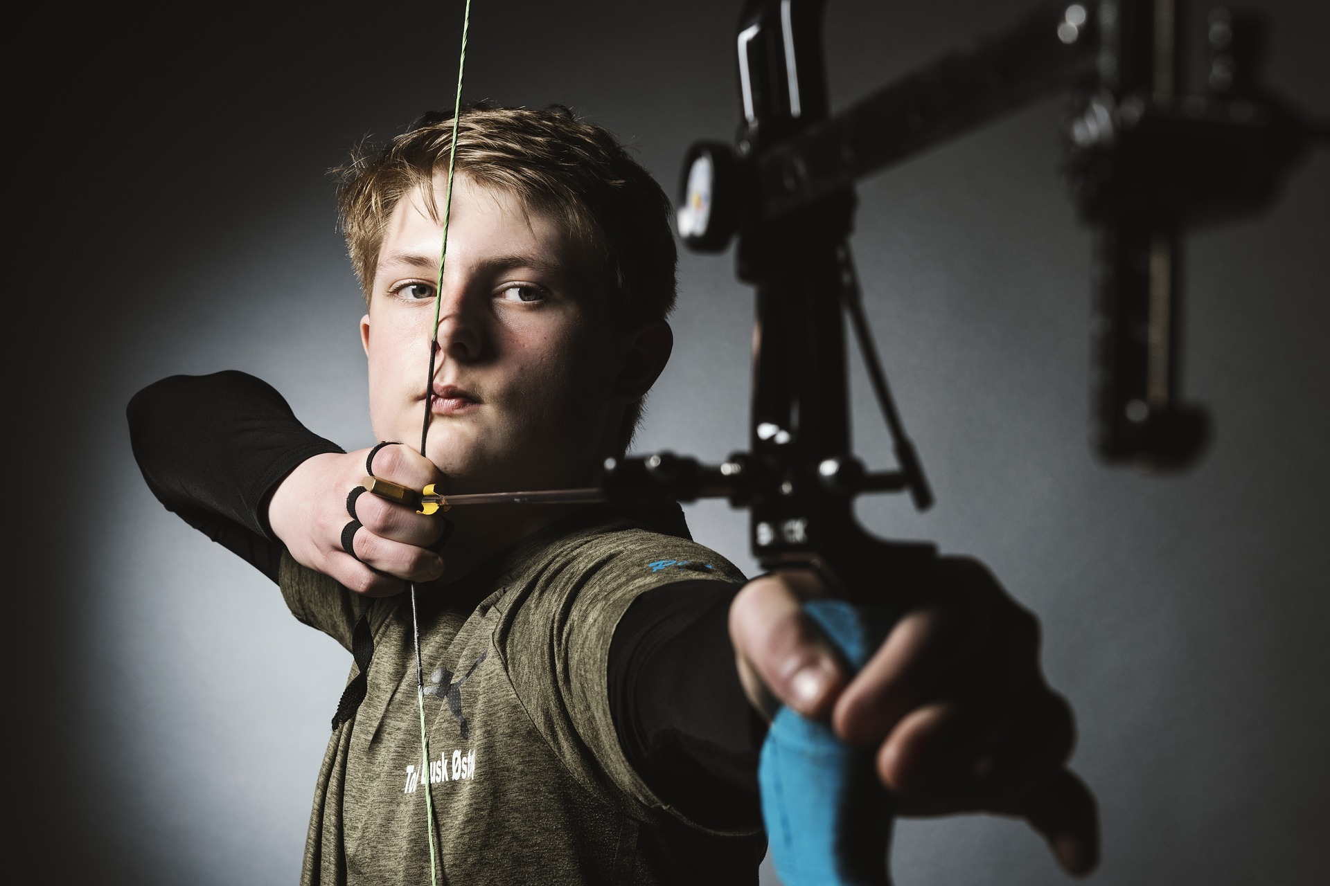 archery insurance archery bow insurance archery club insurance archery injury insurance. Their club has signed up for an affiliate sports club insurance